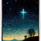 Star In The East