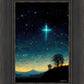 Star In The East