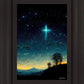 Star In The East