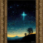 Star In The East
