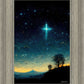 Star In The East