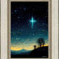 Star In The East