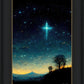 Star In The East