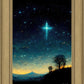 Star In The East