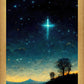 Star In The East