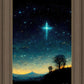 Star In The East