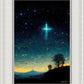 Star In The East