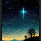 Star In The East