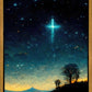 Star In The East