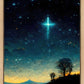 Star In The East