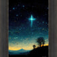Star In The East