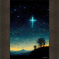 Star In The East