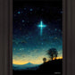 Star In The East