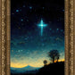Star In The East