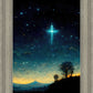 Star In The East