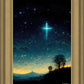 Star In The East