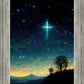 Star In The East