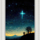Star In The East