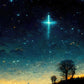 Star In The East