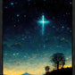 Star In The East