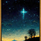 Star In The East