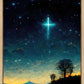 Star In The East