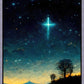 Star In The East