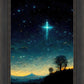 Star In The East