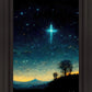 Star In The East
