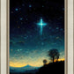 Star In The East