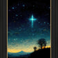 Star In The East