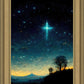 Star In The East