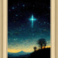 Star In The East