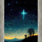 Star In The East