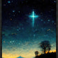 Star In The East
