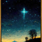Star In The East