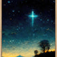 Star In The East
