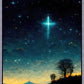 Star In The East