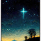 Star In The East