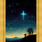 Star In The East