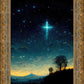 Star In The East