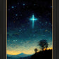 Star In The East