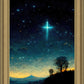 Star In The East