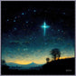 Star In The East