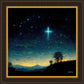 Star In The East