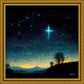 Star In The East