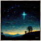 Star In The East