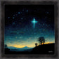 Star In The East
