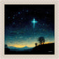 Star In The East