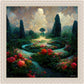 The Tree of Knowledge
